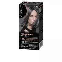 PERMANENT COLOR #4.15-Gris Antracita 1 u
