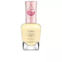 COLOR THERAPY nail color #Ray Of Light 14.7 ml