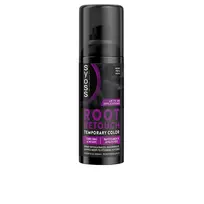 ROOT RETOUCH root retouching spray #Black 120 ml