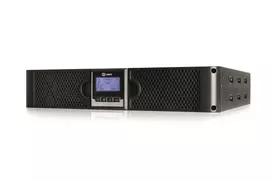 UNIT USV LIN  3000VA Gold 3000 R/T SILENT