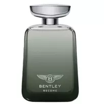 Vyriški kvepalai BENTLEY Bentley Become EDP spray 100ml