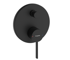 Potinkinis vonios maišytuvas Hansgrohe Zesis S, 74415670