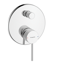 Potinkinis vonios maišytuvas Hansgrohe Zesis S, 74416000