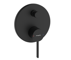 Potinkinis vonios maišytuvas Hansgrohe Zesis S, 74416670