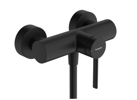Dušo maišytuvas Hansgrohe Zesis S, 74621670