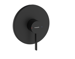 Potinkinis vonios maišytuvas Hansgrohe Zesis S, 74616670
