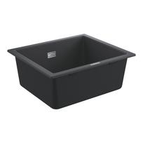 Virtuvės plautuvė Grohe K700U, 31654AP0