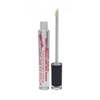 Nurana ricinos aliejus blakstienoms ir antakiams, 4 ml, 4ml