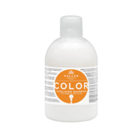 Kallos Color plaukų šampūnas, 1000 ml