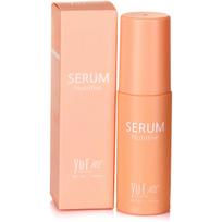 Yu.R Skin Solution Raminantis ir maitinantis veido serumas YU.R Me Nutritive Serum 50ml