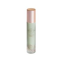 Cent Pur Cent Makiažo bazė raustančiai odai Anti-Redness, 30 ml.