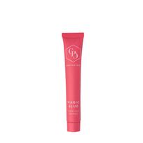 Cent Pur Cent Makiažo bazė Magic Blur Poreless, 20 ml.