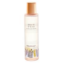 Cent Pur Cent micelinis vanduo Micellar Water Envie D’Eau