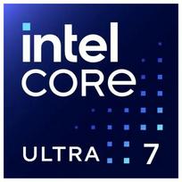 INTEL  CPU Core Ultra 7 265F BOX 5,3GHz LGA1851 | BX80768265F  | 5032037282734