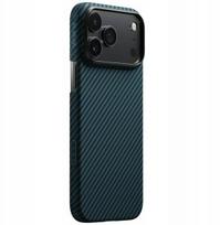Pitaka Ultra Slim