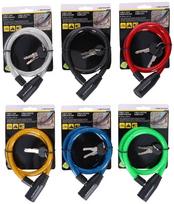 Dviračio užraktas Dunlop, 12x650 mm