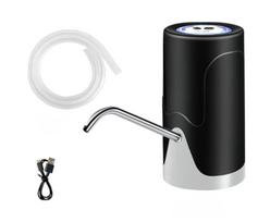 Elektrinė vandens pompa 27627, 5 W