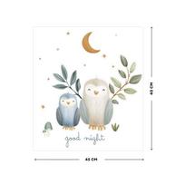 Little Dutch Sienos lipdukas 'Good Night'