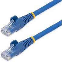 Startech CAT 6, UTP, 1.5m N6PATC150CMBL