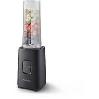 Philips 1000 Series Blender, Black HR2040/00