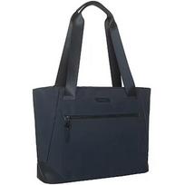 Targus Ávila Tote, 15-16", Blue TBA00102GL