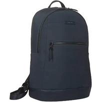 Targus Ávila Backpack, 15-16", Blue TBB65002GL