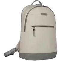 Targus Ávila Backpack, 15-16", French Oak TBB65013GL