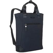 Targus Ávila Convertible Tote/Backpack, 15-16", Blue TBB65102GL