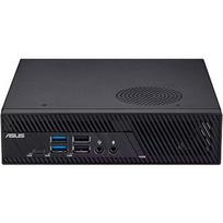 Asus PB63-B3203AH, Core i3-14100, 8GB, 256GB, Windows 11 Pro 90MS02R1-M006C0