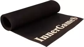 Smiginio kilimelis Karella professional