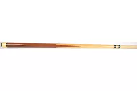 Pulo lazda Maple Classic 2 dalių