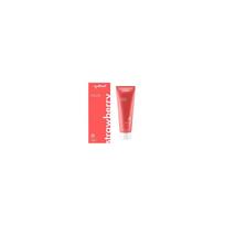 My White Secret Strawberry Toothpaste - dantų pasta, 60 g