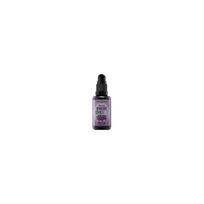 Purity Vision 100% Raw Bio Opuntia Oil 15 ml