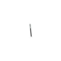Maison Berger Paris Polymer sticks for the diffuser (30 cm)