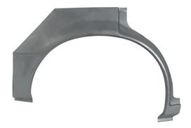 vidinis sparno skydas 6504-03-5075582P