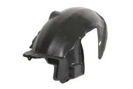 Plastikinis posparnis Kairė Galas MERCEDES C T-MODEL (S202), C (W202)
