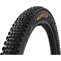 Continental Magnotal Trail Soft 29" TR E-25 sulankstoma padanga | Black, 29x2.40
