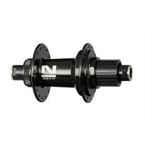 Novatec D902SB-CL-B12-A4A-MS galinio rato stebulė | Center-Lock | 12-speed | 12x148 mm, 32H
