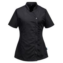 Medicininė PORTWEST C824 tunika S/S