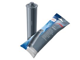 Filtro kasetė CLARIS Smart+
