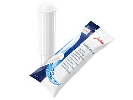CLARIS White vandens filtras