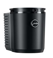 Cool Control 2.5 l Black (EB)