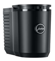Cool Control 0.6 l Black (EB)
