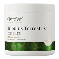 OstroVit Tribulus Terrestris Extract 100g