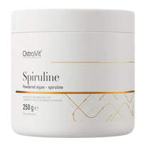 OstroVit Spiruline 250g.