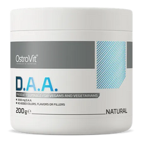 OstroVit Supreme Pure D.A.A 200g