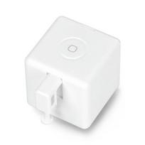 Tinklo šliuzas Fingerbot Plus Adaprox ADFB0301