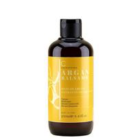 Atkuriamasis kondicionierius su argano aliejumi ir asiūklio ekstraktu Cosmofarma, 500 ml