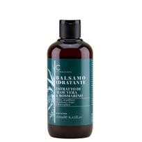 Drėkinamasis kondicionierius su alavijo ir rozmarino ekstraktais Cosmofarma, 250 ml