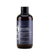 Raminamasis kondicionierius su medetkų ir ramunėlių ekstraktais Cosmofarma, 250 ml